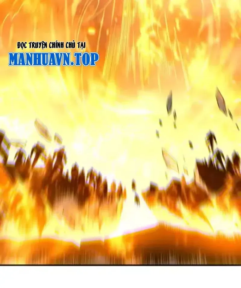 Chương 254 - trang 102