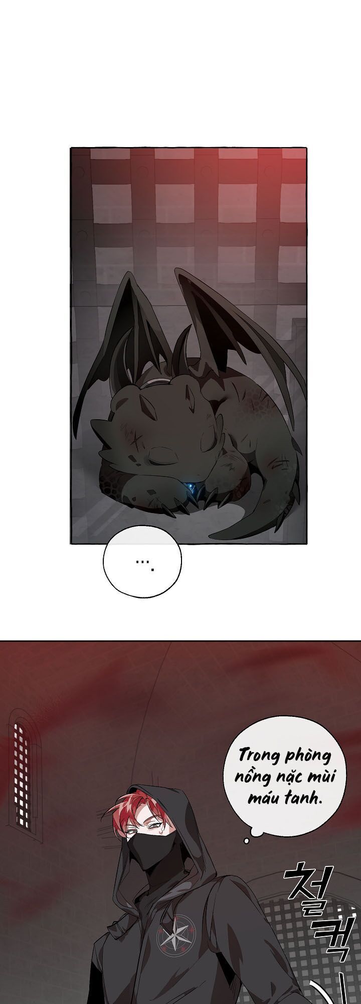 Chương 19 - trang 5