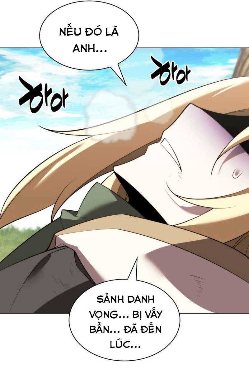 Trang 147