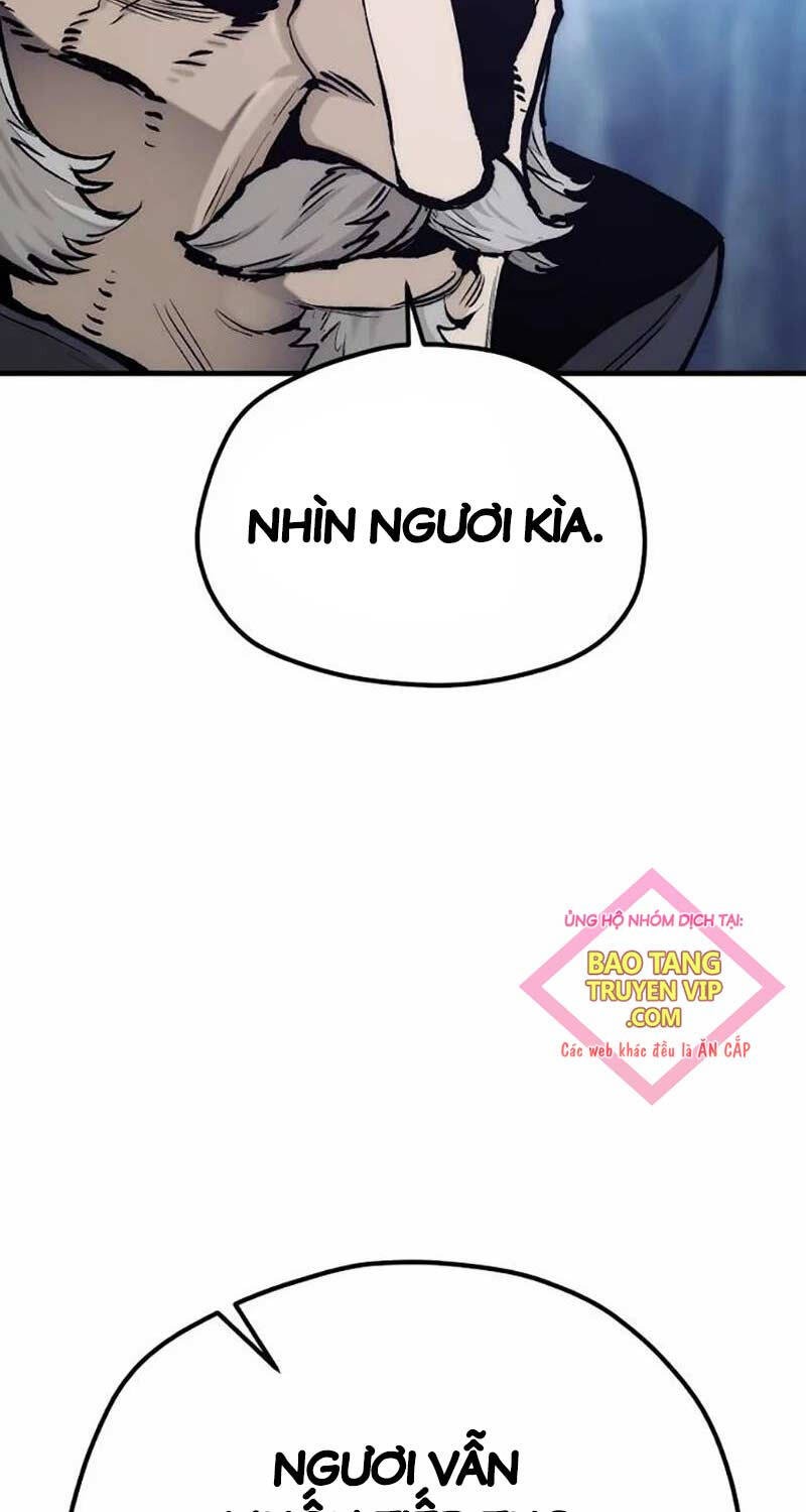 Chương 130 - trang 42