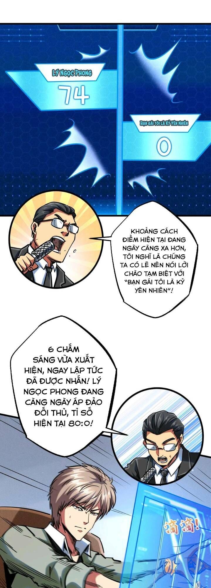 Chương 58 - trang 1
