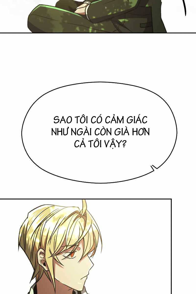 Trang 83