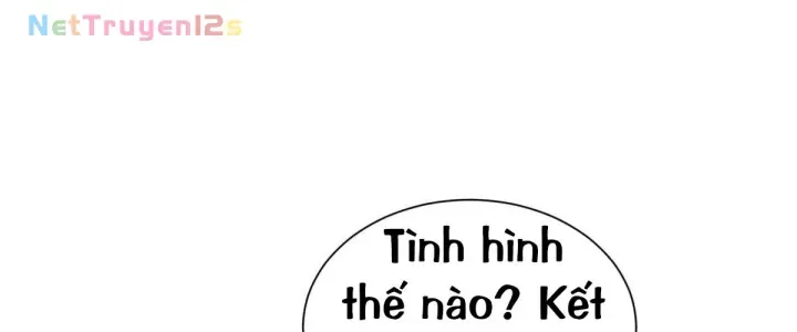 Trang 116