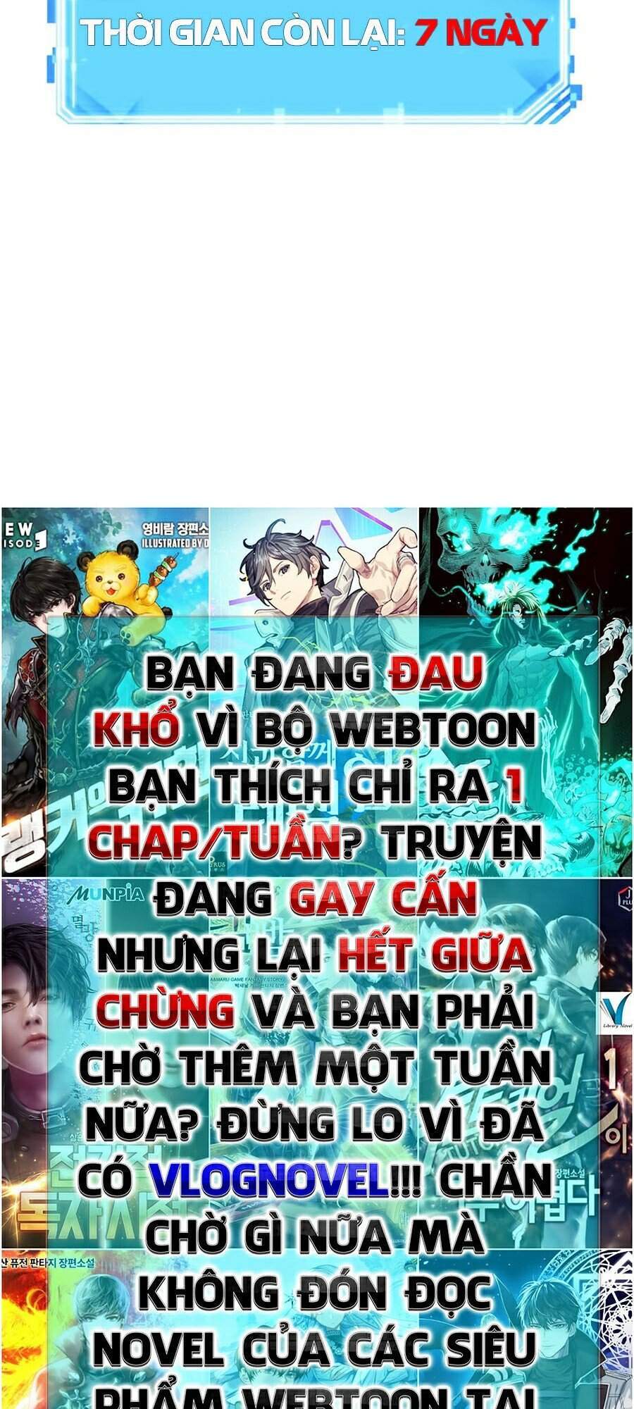 Chương 79 - trang 127