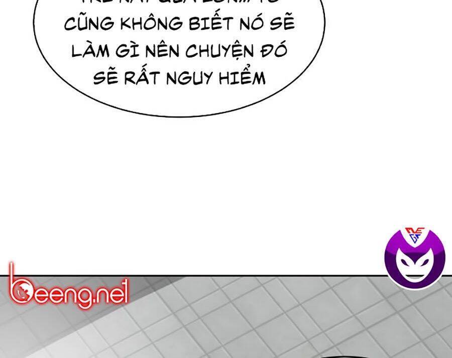 Chương 69 - trang 40