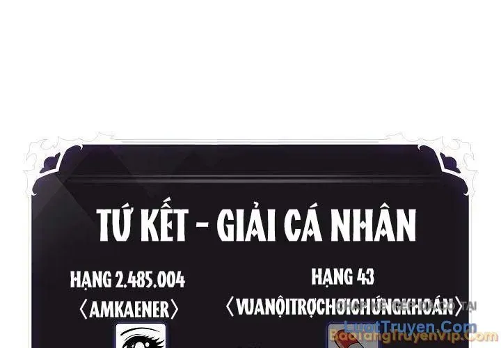 Trang 115
