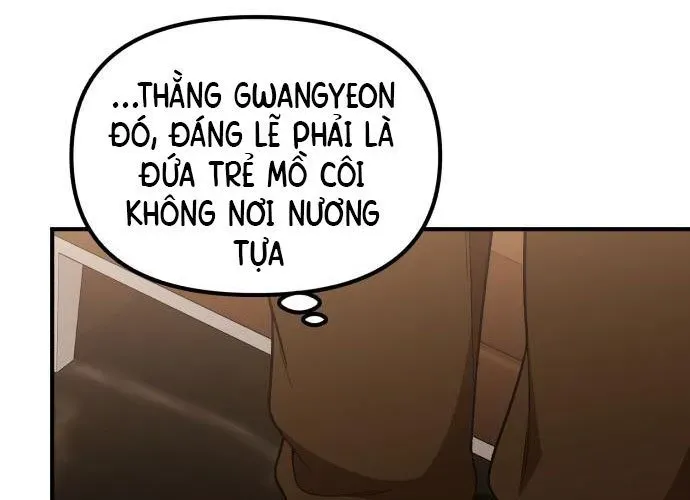 Chương 46 - trang 30