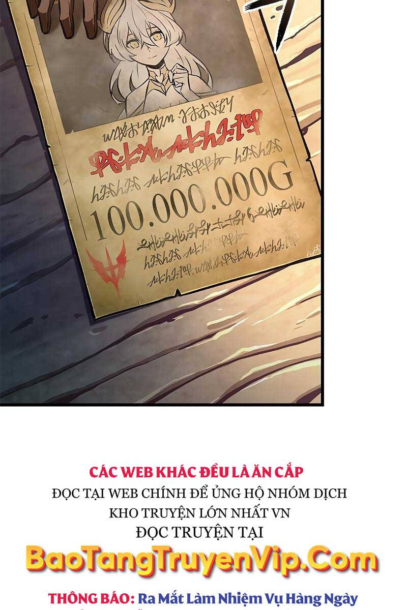 Chương 59 - trang 108