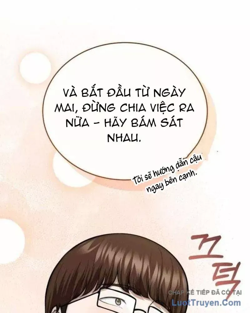 Trang 110