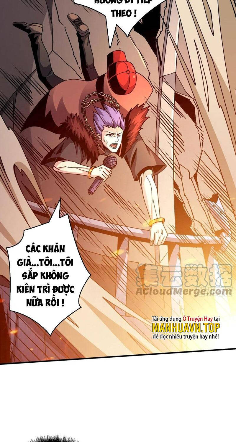 Trang 44