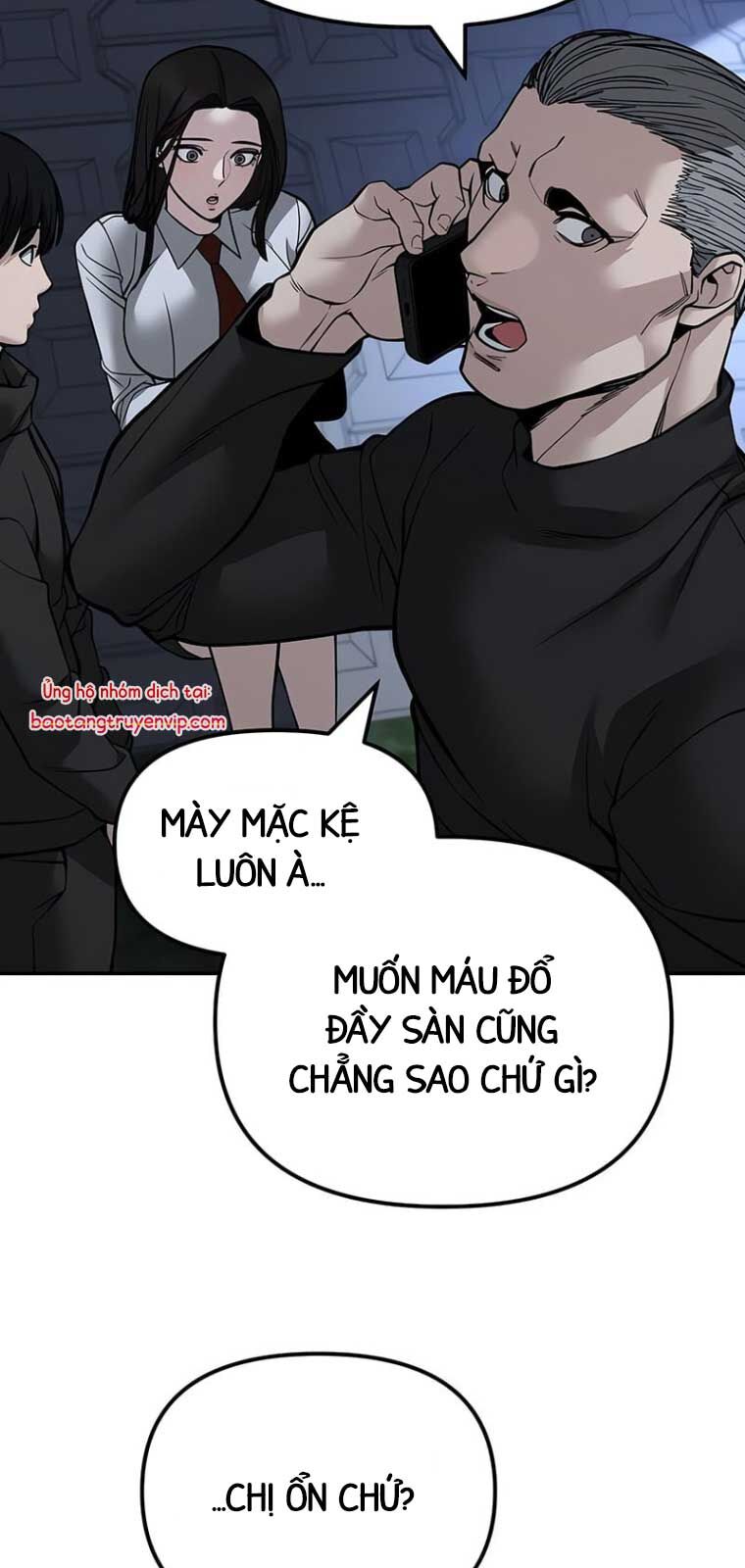 Chương 137 - trang 76