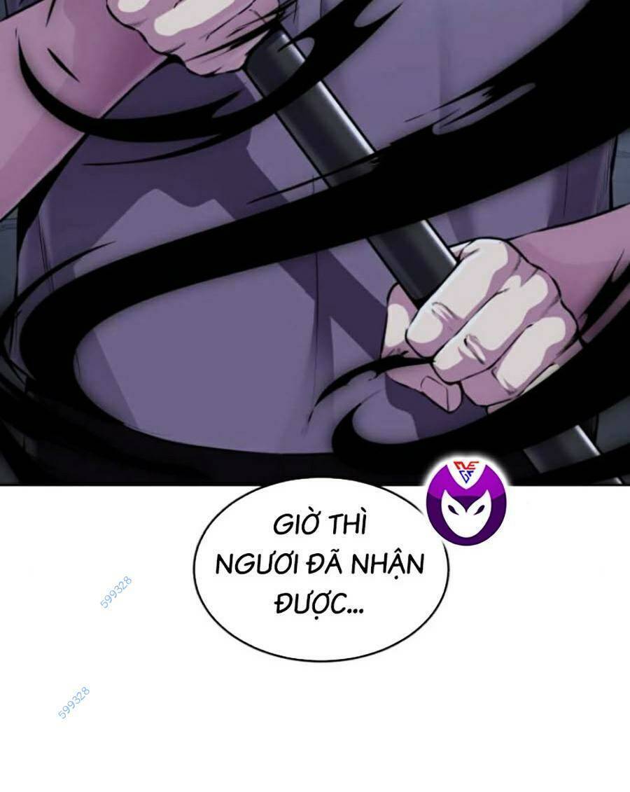Trang 203