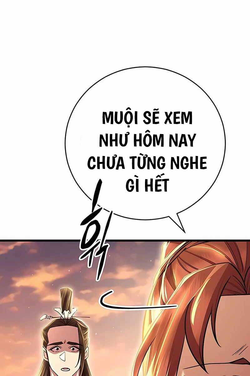 Trang 85