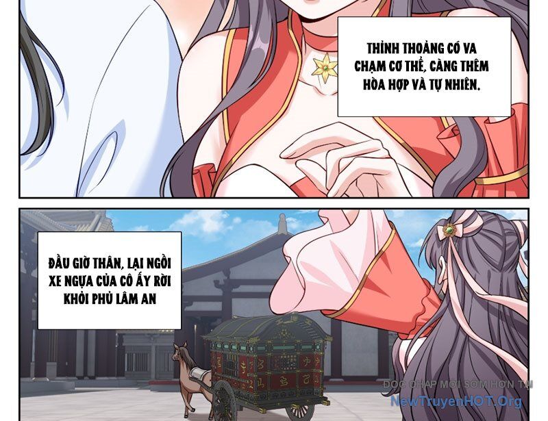 Chương 534 - trang 5