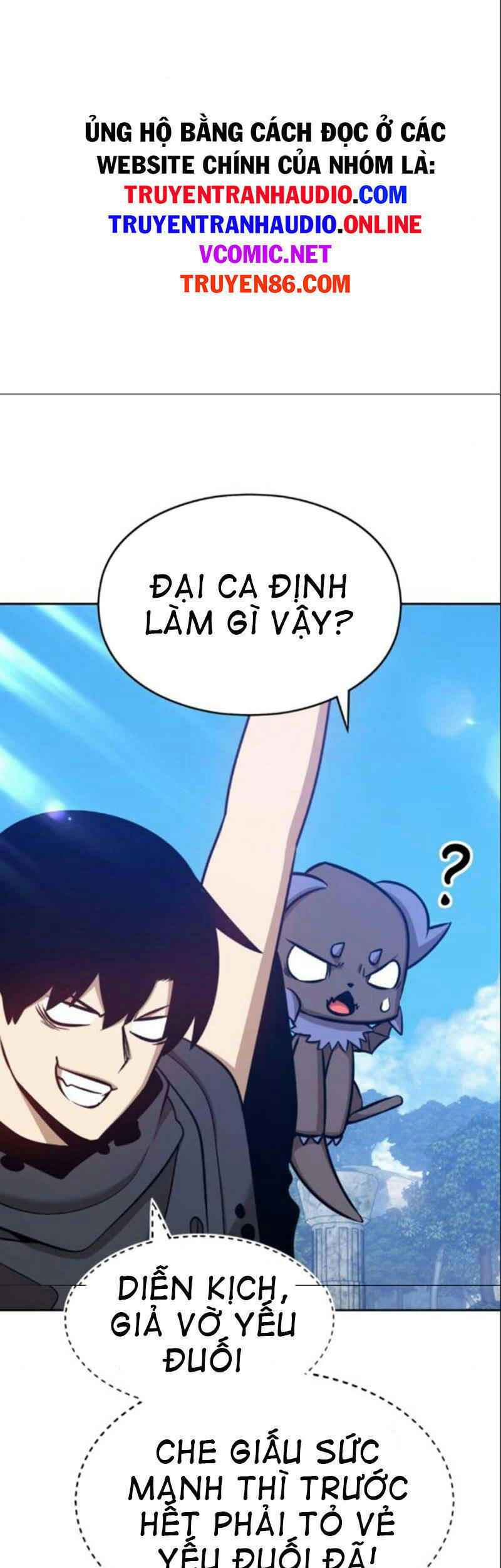 Trang 112