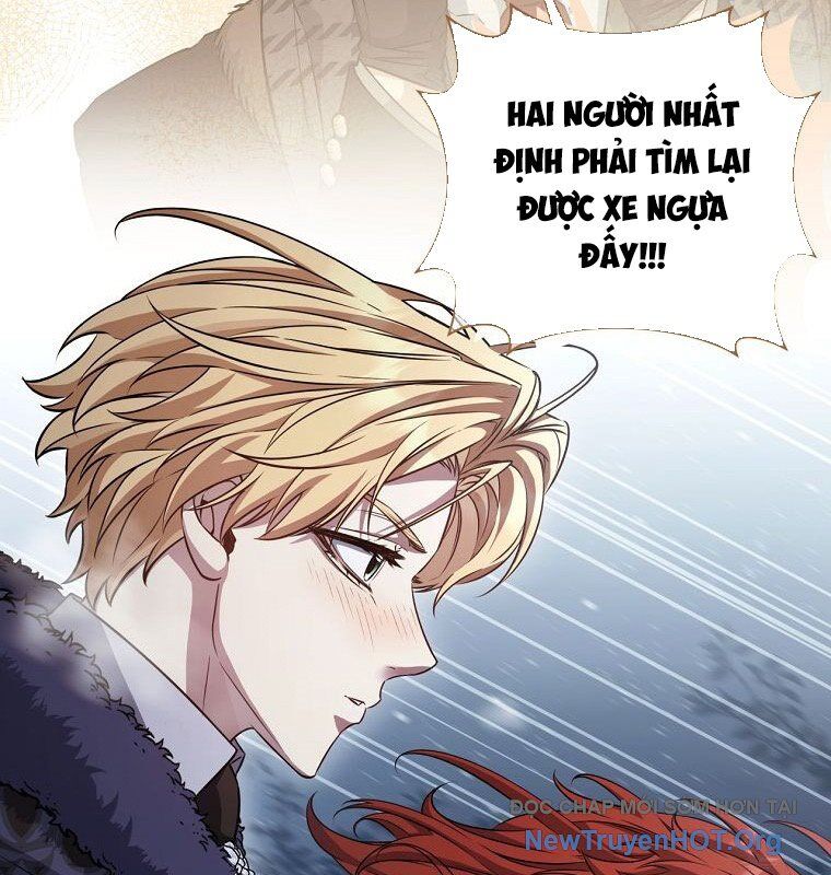 Trang 154