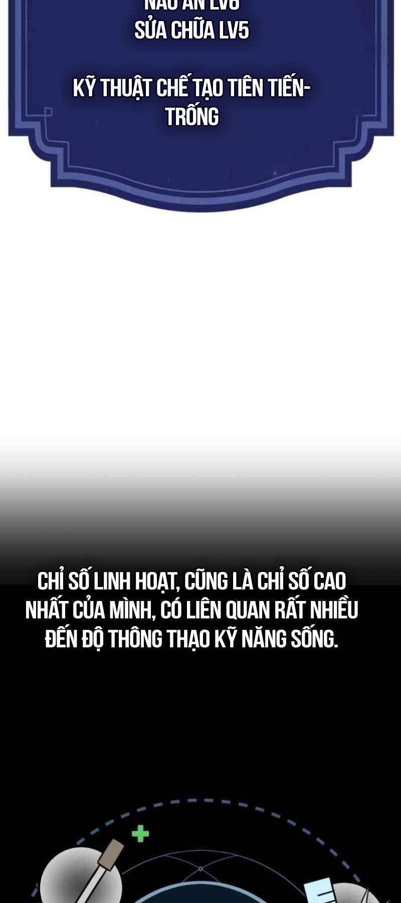 Trang 106