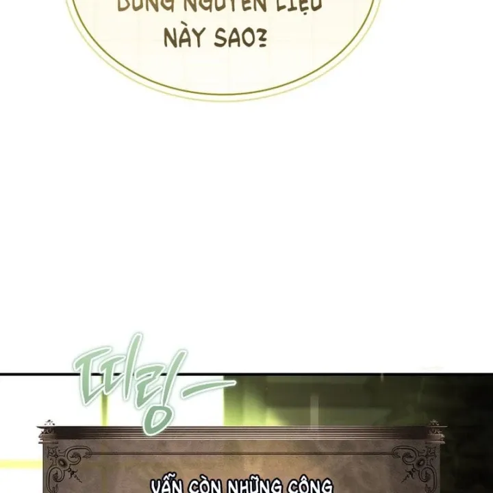 Trang 144
