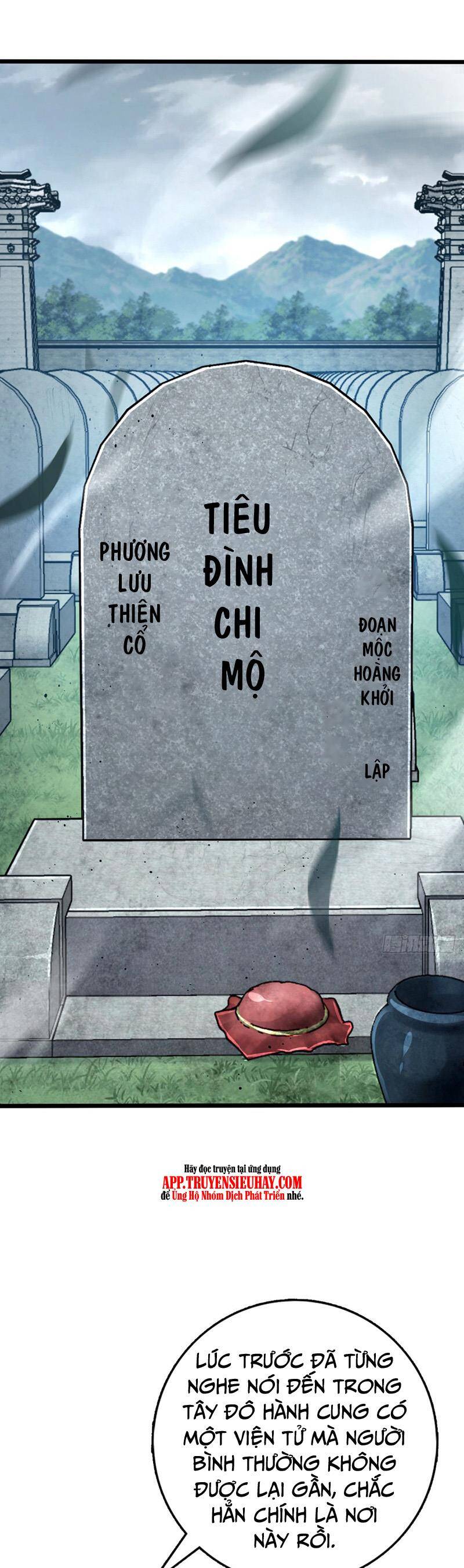 Chương 818 - trang 12