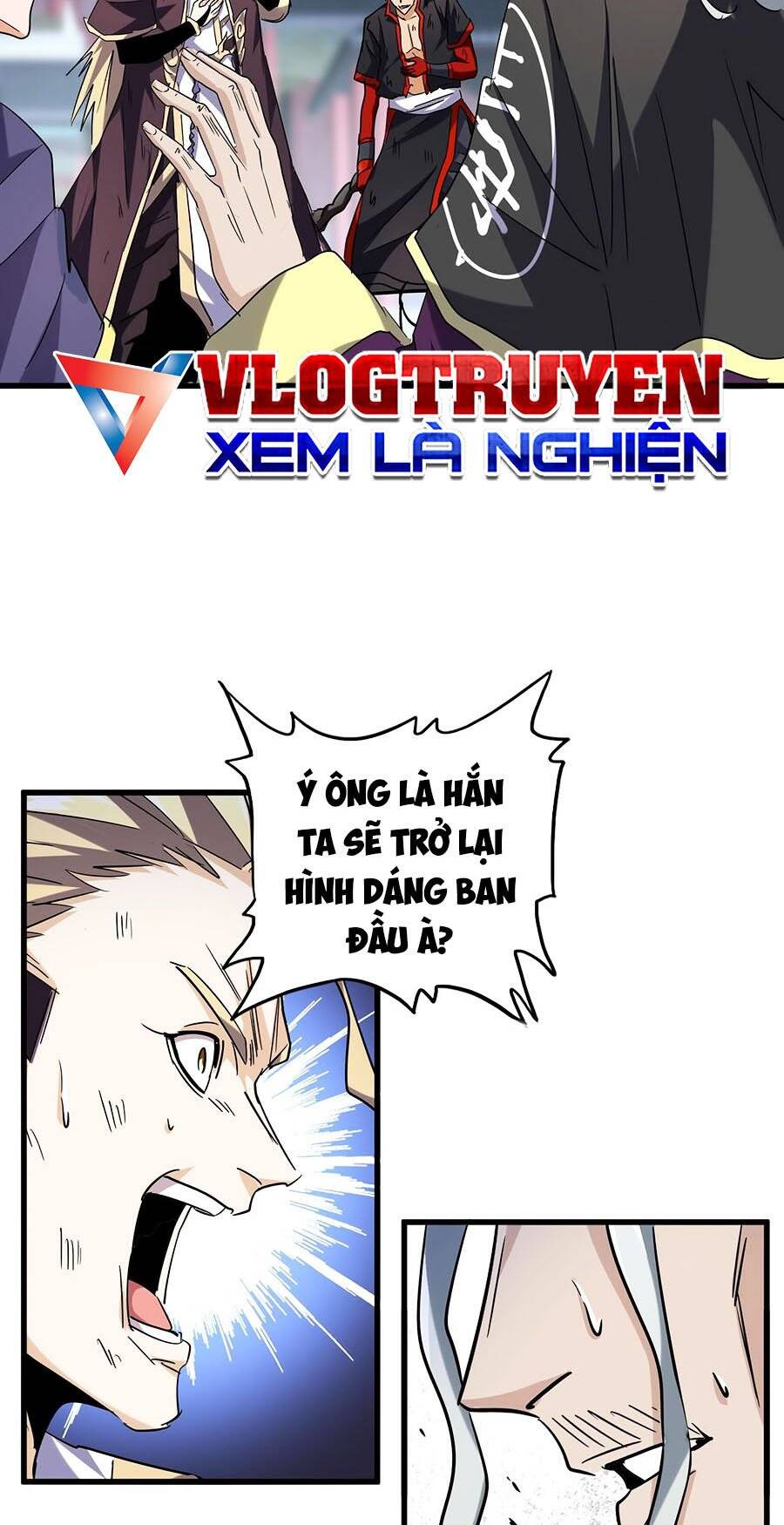 Trang 87