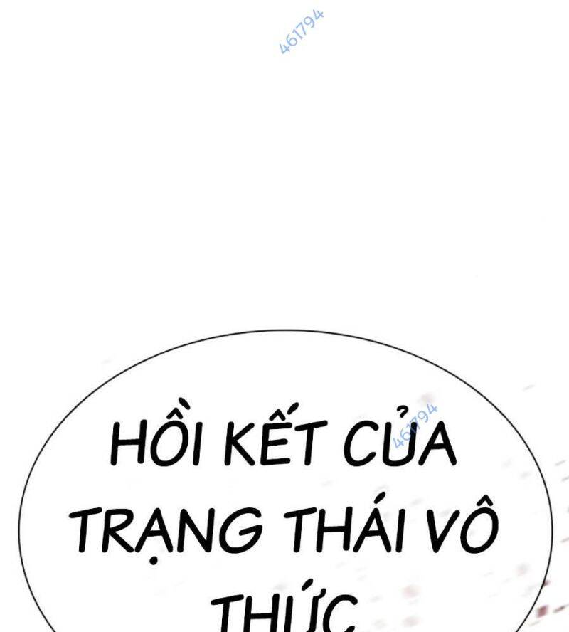 Chương 514 - trang 267