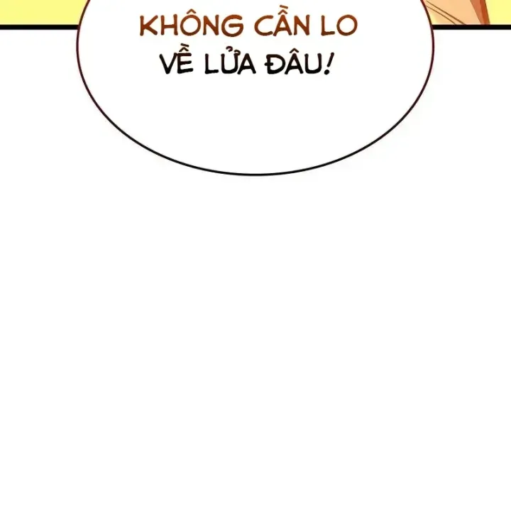 Trang 211