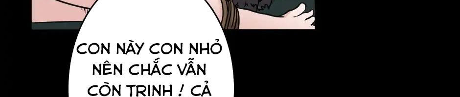 Trang 149
