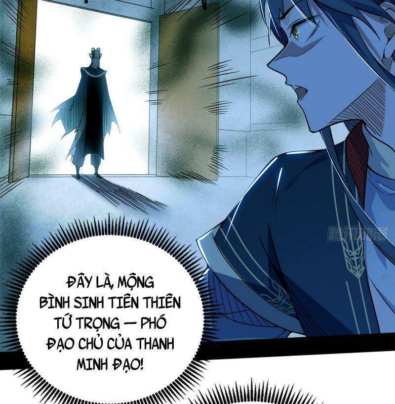Chương 279 - trang 41