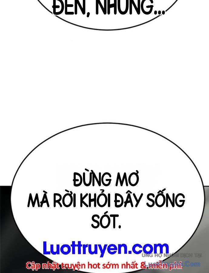 Chương 328 - trang 236