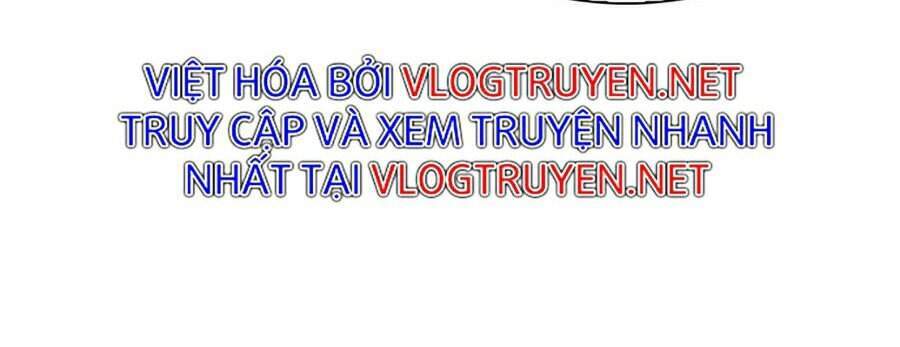 Trang 144