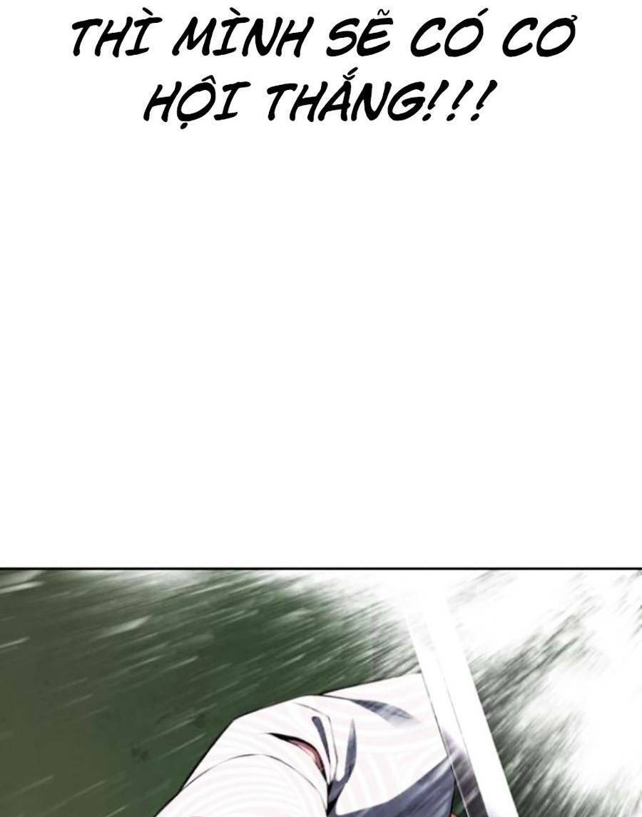 Trang 114
