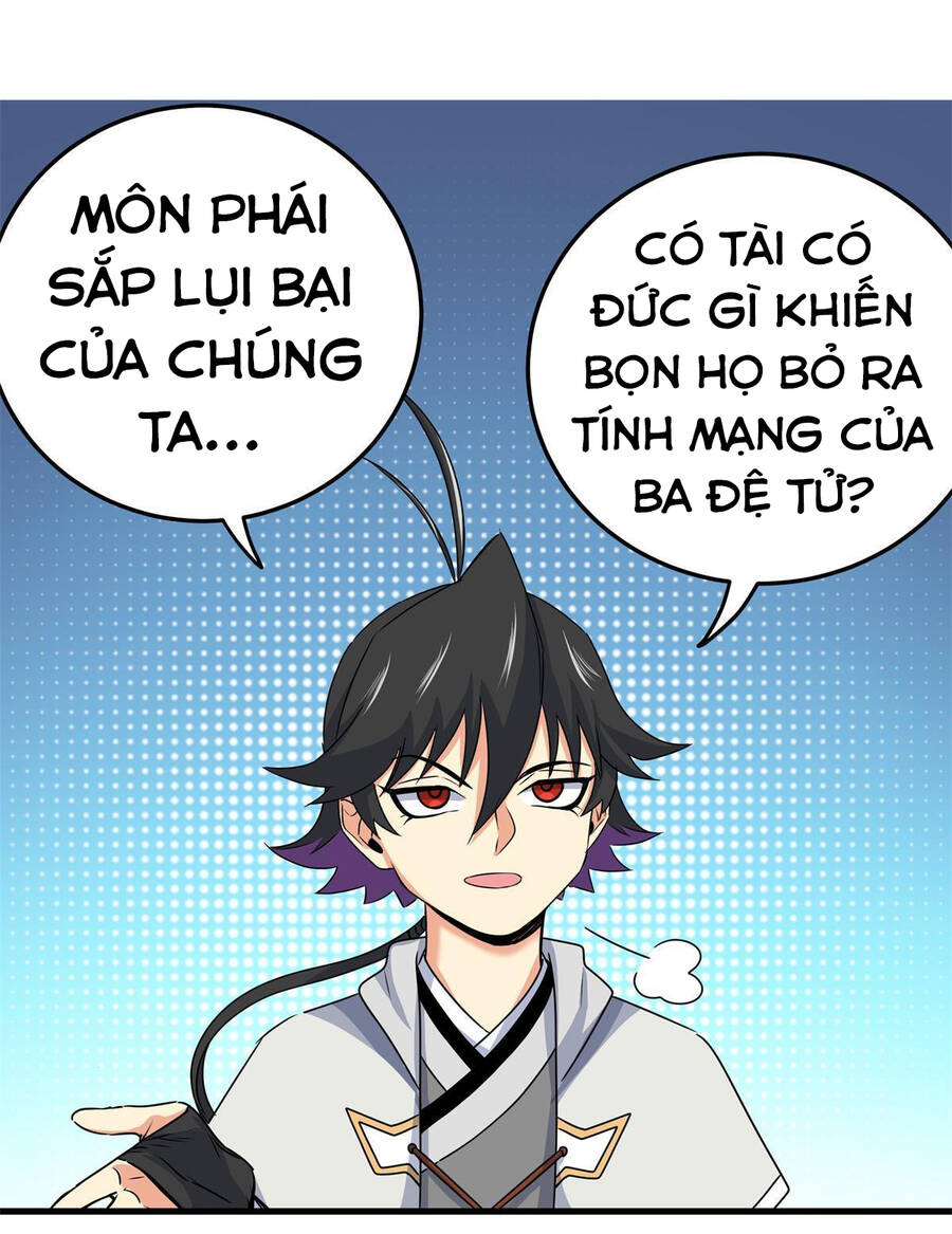 Chương 24 - trang 13