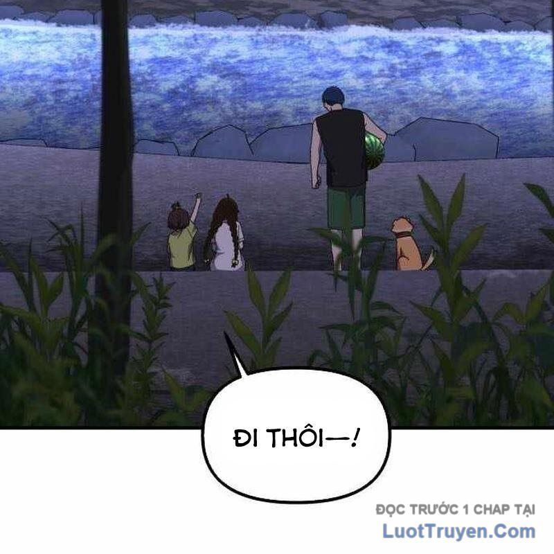 Chương 41 - trang 145
