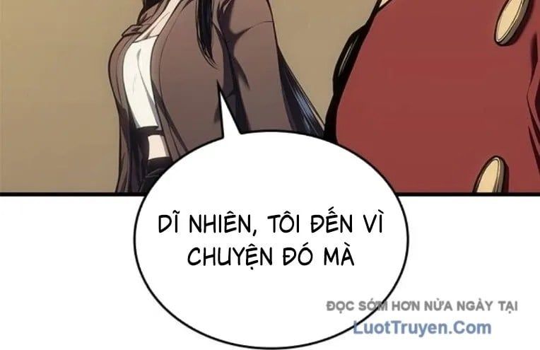 Chương 59 - trang 182
