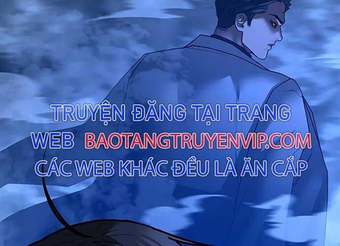 Chương 128 - trang 31
