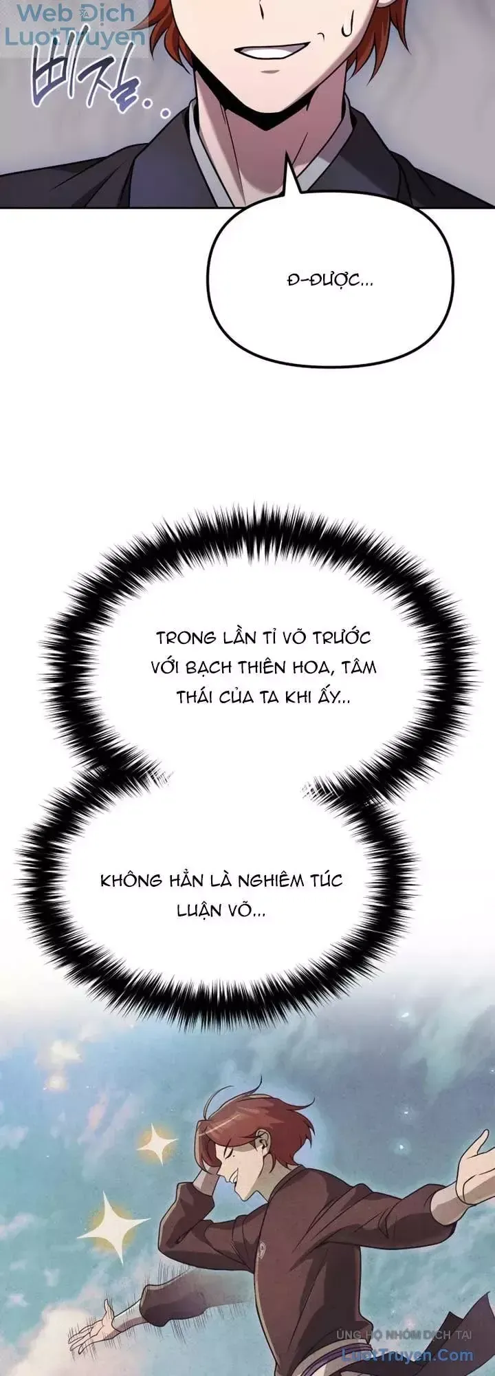 Trang 69