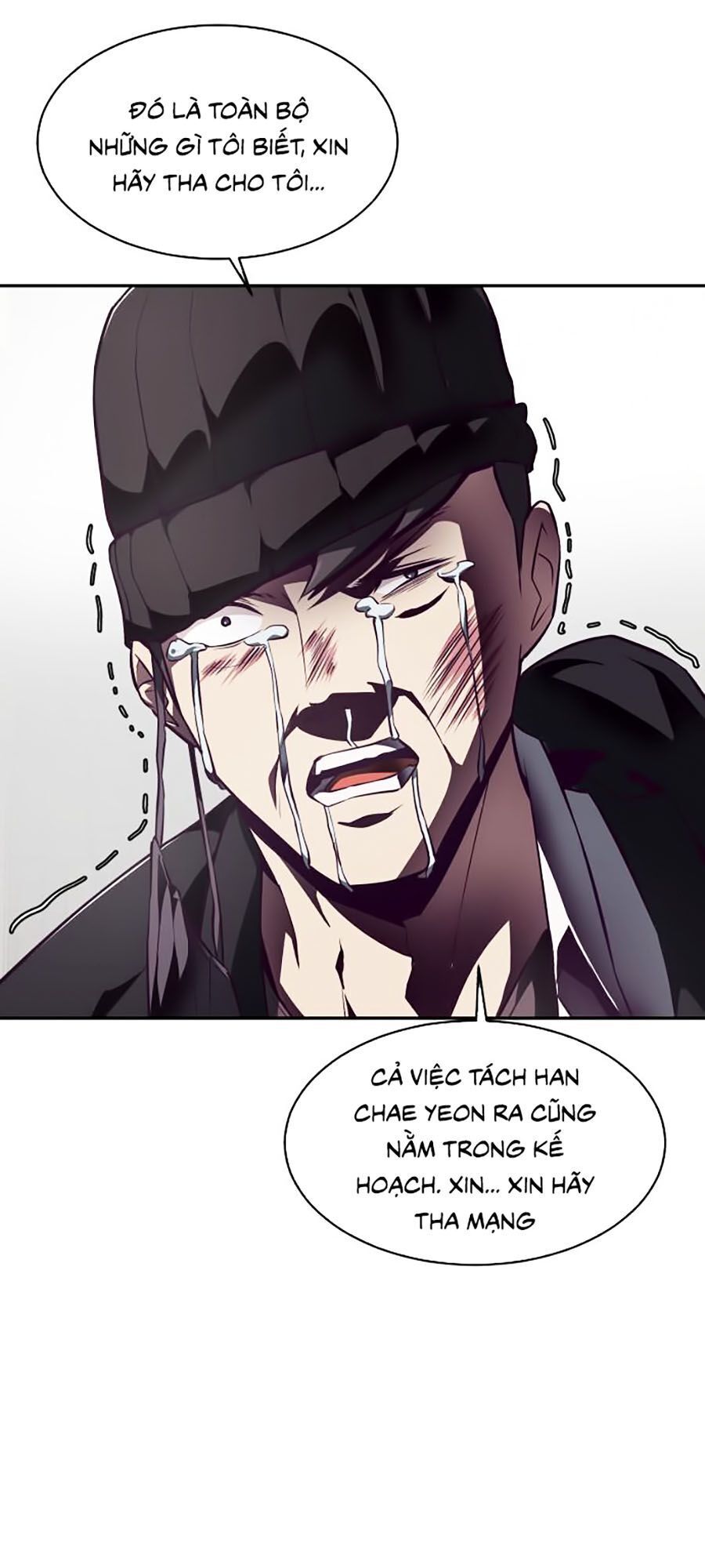 Chương 42 - trang 98