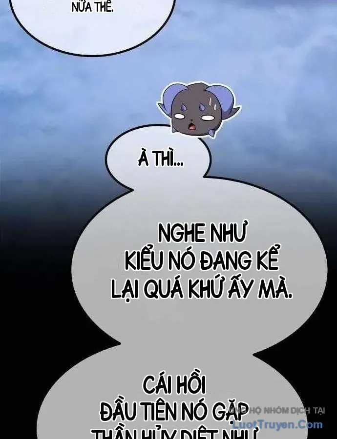 Chương 199 - trang 60