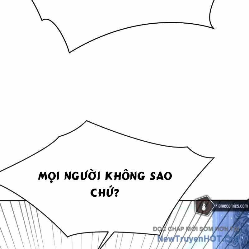 Trang 116