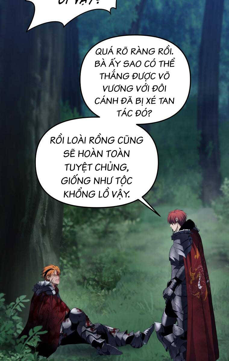 Trang 107