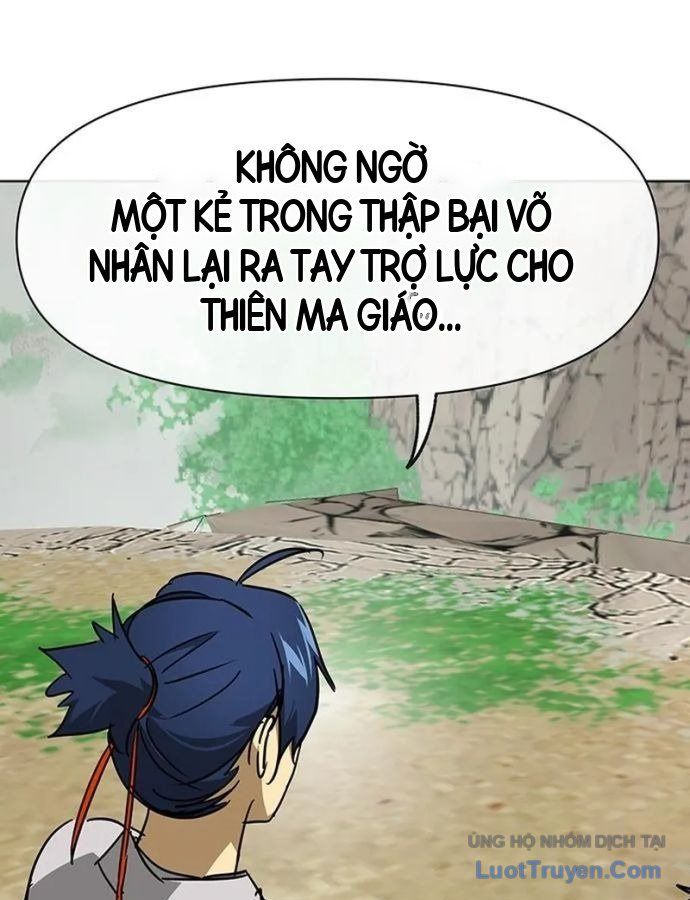 Chương 267 - trang 13