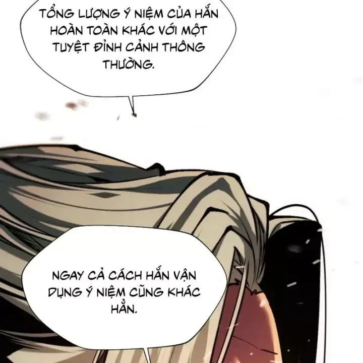 Trang 236