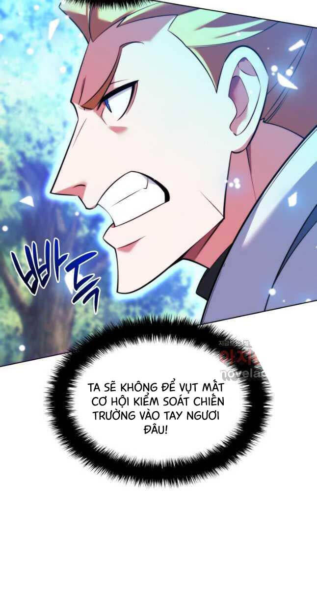 Trang 70