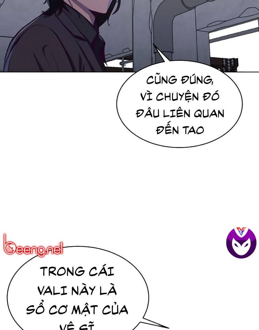 Trang 62