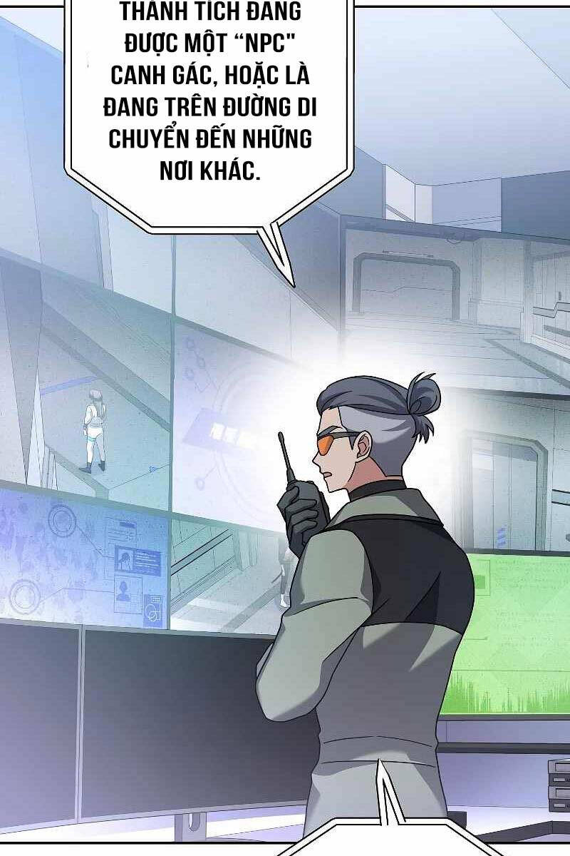 Trang 69
