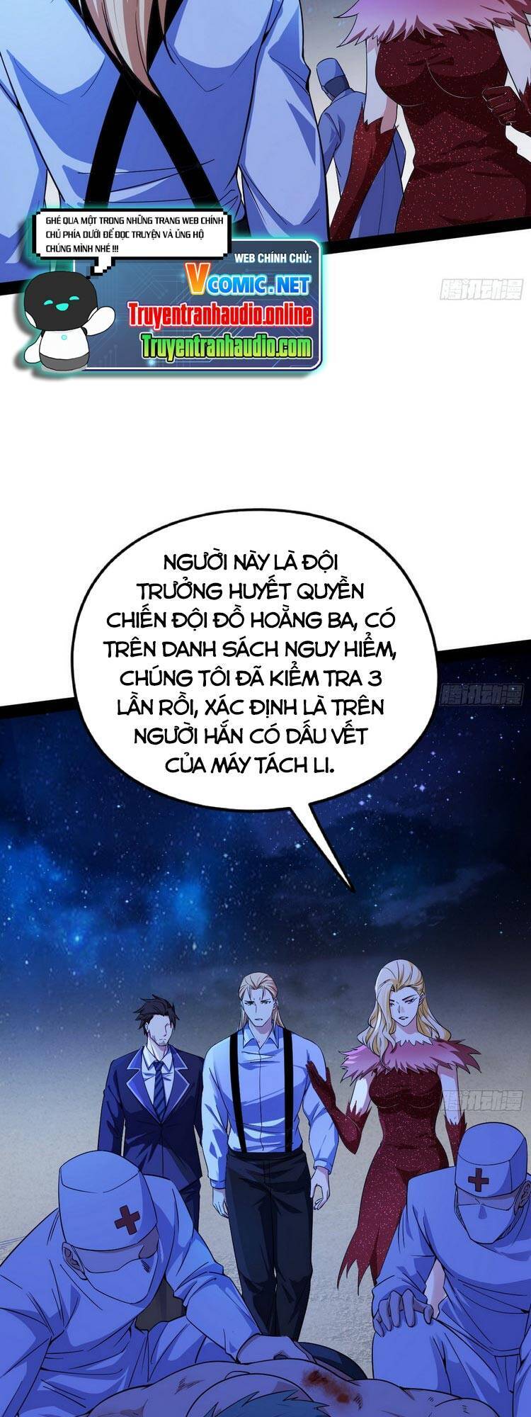 Trang 3