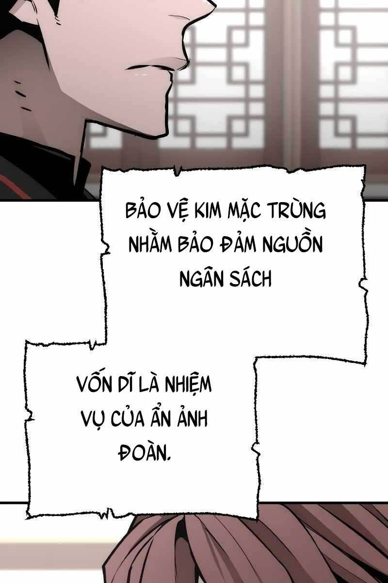 Trang 98