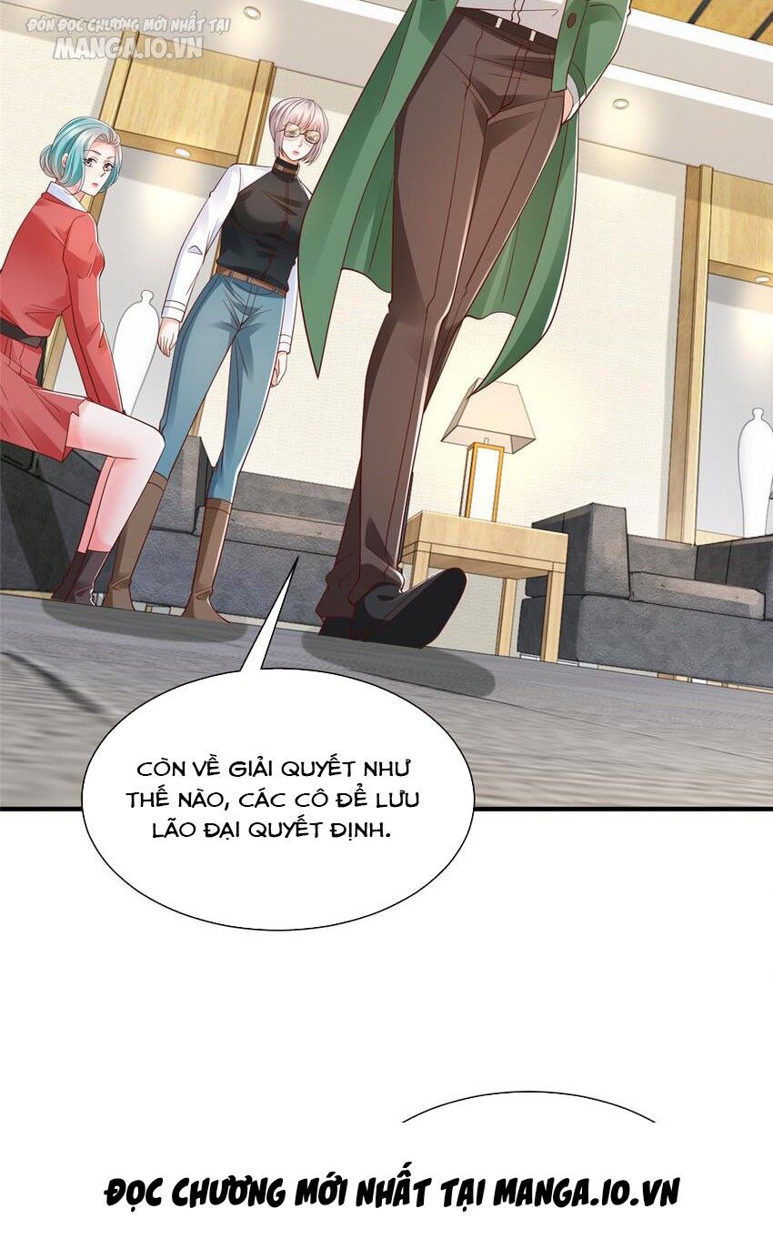 Trang 45