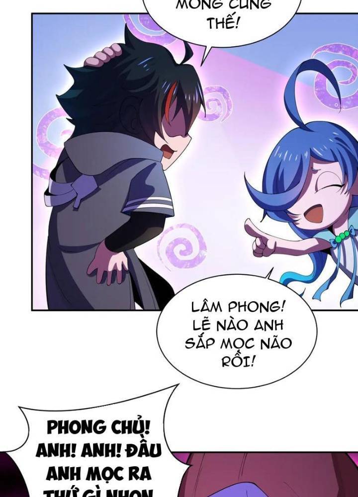 Trang 297