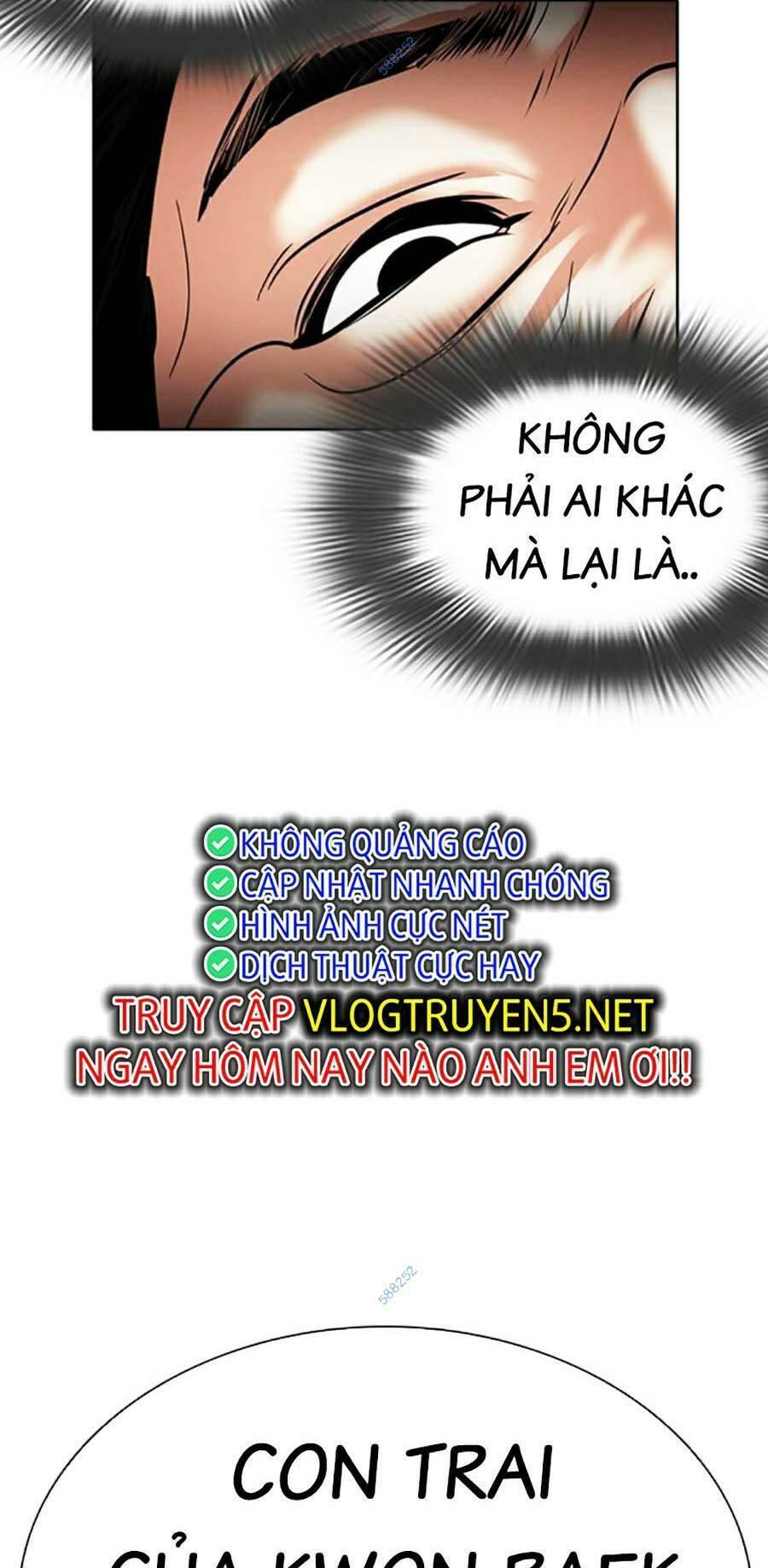 Chương 456 - trang 164